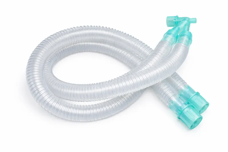 Breathing Circuit - Airway & Respiratory | Watu Care